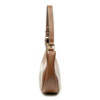 Celine Ava Hobo Brown Calfskin Leather — view 3