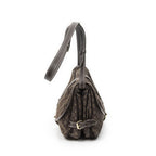 Louis Vuitton Saumur Brown Monogram Mini — view 4