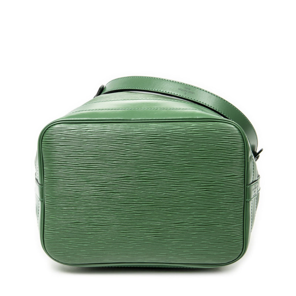 Louis Vuitton Noegreen — view 6