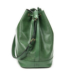 Louis Vuitton Noegreen — view 4