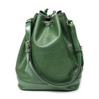 Louis Vuitton Noegreen — view 5
