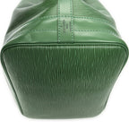 Louis Vuitton Noegreen — view 8