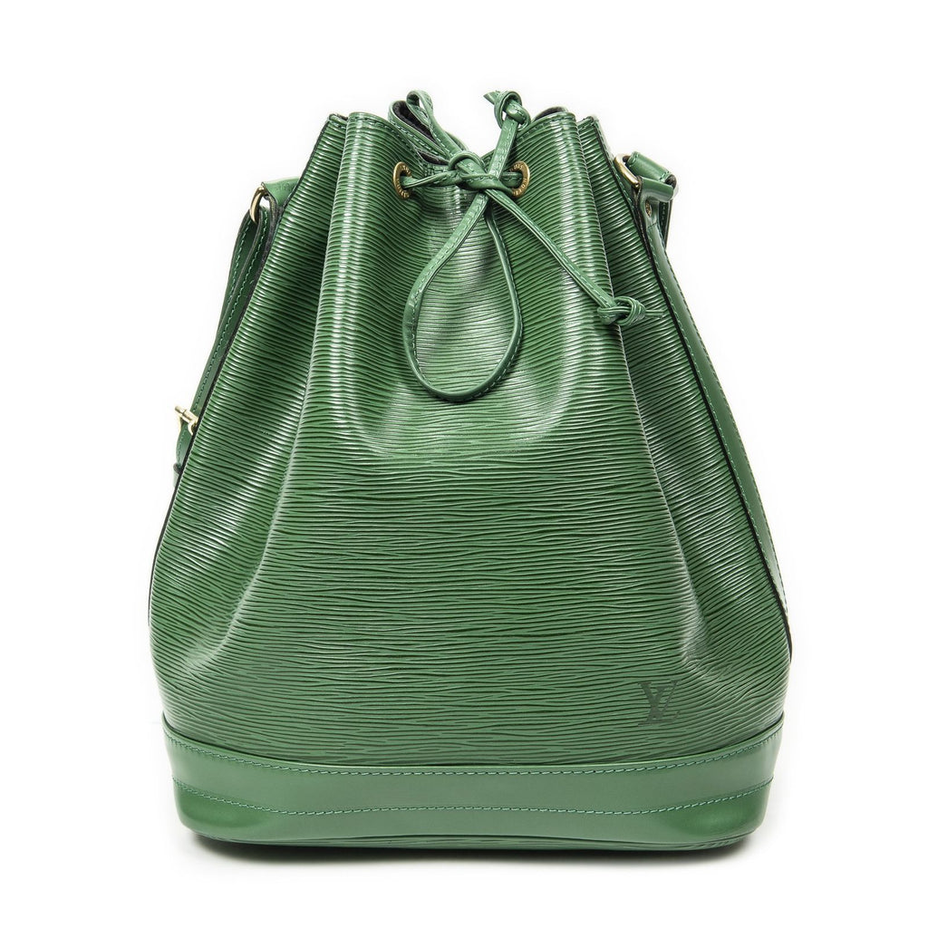 Louis Vuitton Noegreen