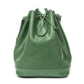 Louis Vuitton Noegreen