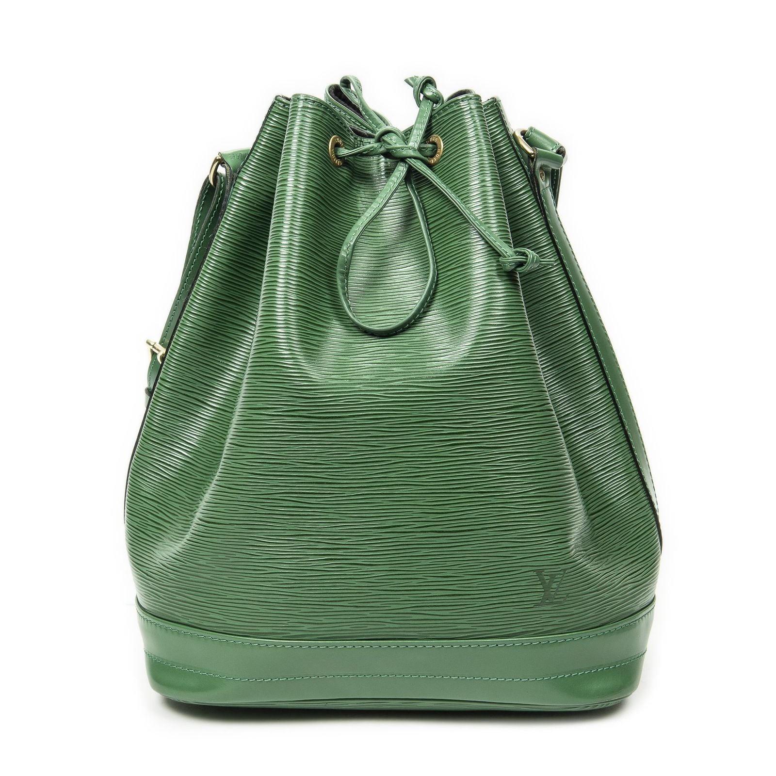 Louis Vuitton Noegreen