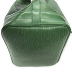 Louis Vuitton Noegreen — view 7