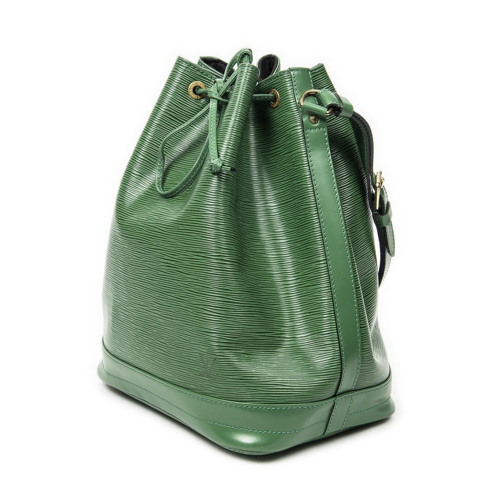Louis Vuitton Noegreen — view 2