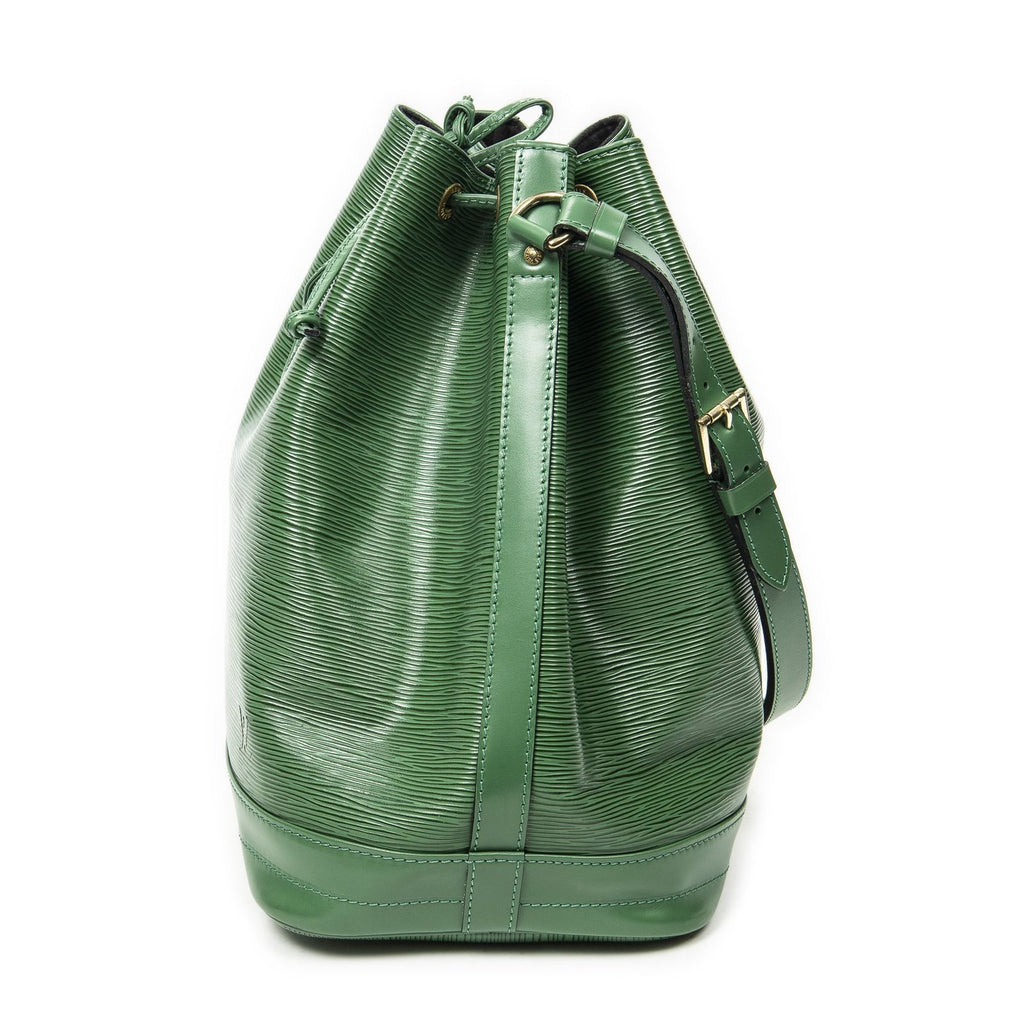 Louis Vuitton Noegreen — view 3