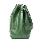 Louis Vuitton Noegreen — view 3
