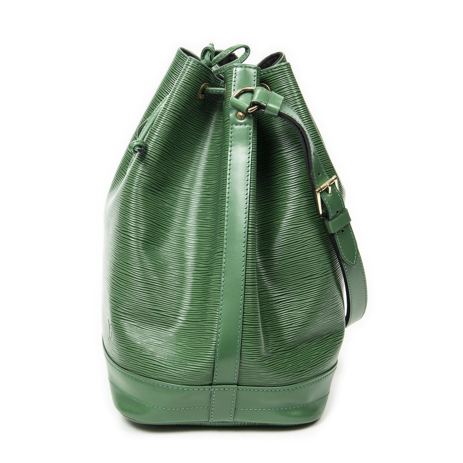 Louis Vuitton Noegreen — view 3