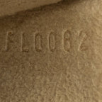 Louis Vuitton Pochette Florentine Brown Monogram Canvas Handbag — view 5