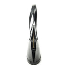 Louis Vuitton Saint Jacques Black Epi Handbag — view 3