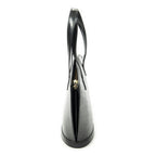 Louis Vuitton Saint Jacques Black Epi Handbag — view 4