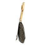Louis Vuitton Musette Brown Monogram Canvas Shoulder — view 3