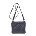 Gucci Messenger Blue Messenger Bags