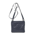 Gucci Messenger Blue Messenger Bags