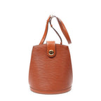 Louis Vuitton Cluny Tanepi Shoulder