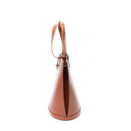 Louis Vuitton Cluny Tanepi Shoulder — view 3