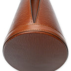 Louis Vuitton Cluny Tanepi Shoulder — view 7