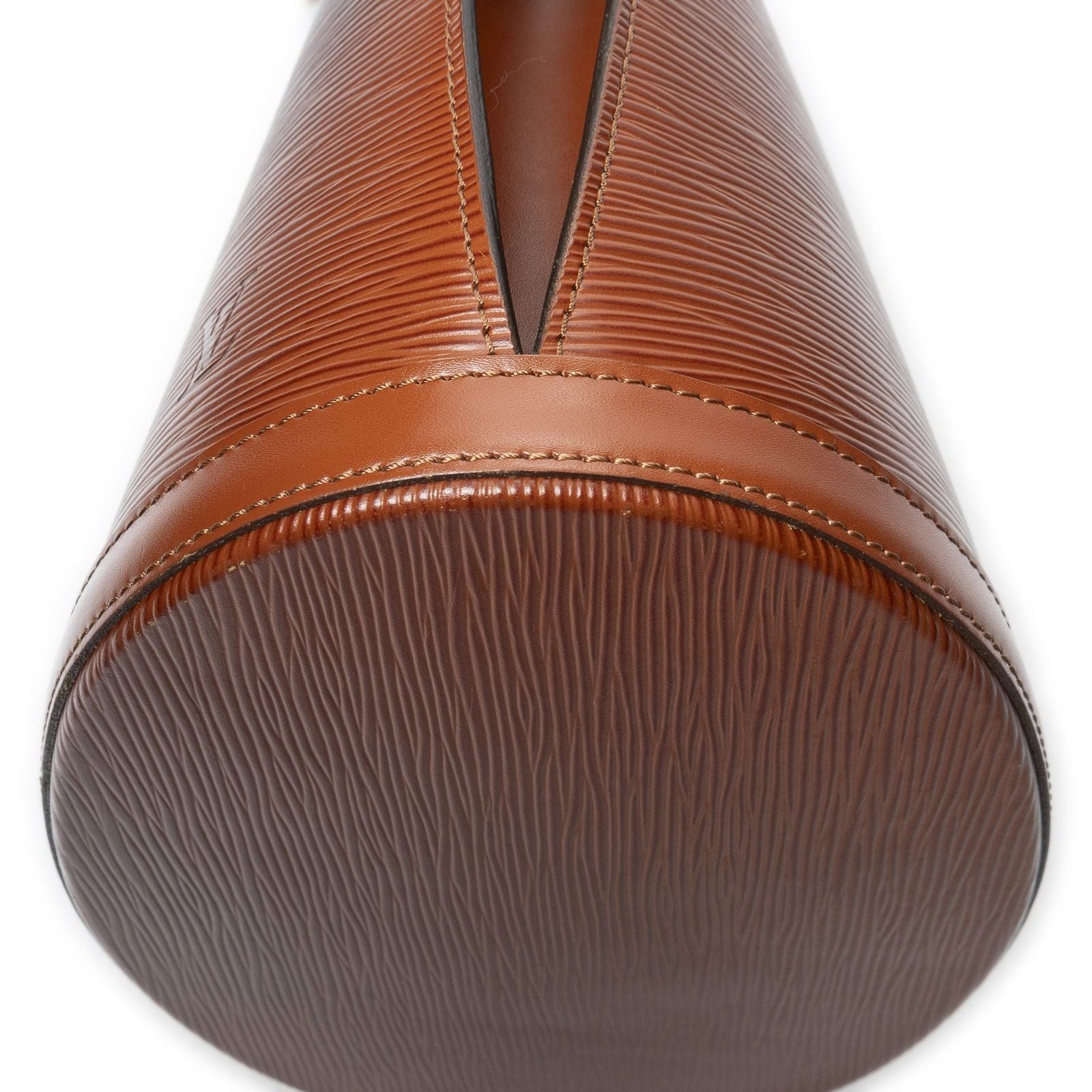 Louis Vuitton Cluny Tanepi Shoulder — view 7