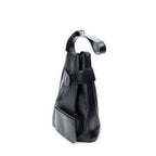 Louis Vuitton Sac Depot Black Epi Shoulder — view 2