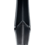 Louis Vuitton Pochette Homme Black — view 7