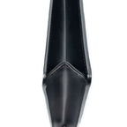 Louis Vuitton Pochette Homme Black — view 8