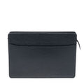 Louis Vuitton Pochette Homme Black