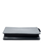 Louis Vuitton Pochette Homme Black — view 6