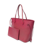 Louis Vuitton Fullfuchsia Epi Shoulder — view 2