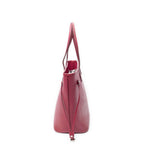 Louis Vuitton Fullfuchsia Epi Shoulder — view 4
