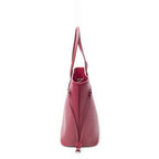 Louis Vuitton Fullfuchsia Epi Shoulder — view 3