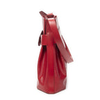 Louis Vuitton Sac Deportred Epi Shoulder — view 3