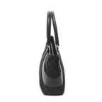 Gucci Tote Black GG Canvas — view 3