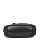 Gucci Tote Black GG Canvas — view 6