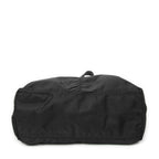 Prada 2-Way Tote Black Nylon Canvas — view 6
