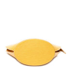 Louis Vuitton Saint Jacques Shopping Yellow Epi Shoulder — view 6