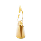 Louis Vuitton Saint Jacques Shopping Yellow Epi Shoulder — view 4