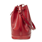 Louis Vuitton Noe Red — view 3