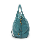 Prada Zip Tote — view 4