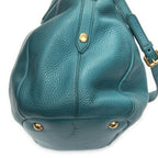 Prada Zip Tote — view 8