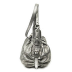 Louis Vuitton Xs Argent Mahinaleather Shoulder — view 3