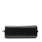 Louis Vuitton Black Epi Handbag — view 6