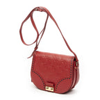 Louis Vuitton Junotcherry Monogram Empreinte Shoulder — view 2