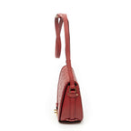 Louis Vuitton Junotcherry Monogram Empreinte Shoulder — view 3