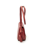 Louis Vuitton Junotcherry Monogram Empreinte Shoulder — view 4