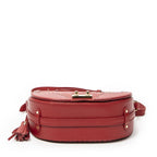 Louis Vuitton Junotcherry Monogram Empreinte Shoulder — view 6