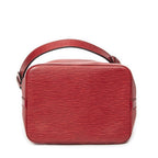 Louis Vuitton Noe Red — view 6