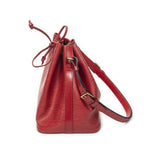 Louis Vuitton Noe Red — view 3