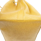 Louis Vuitton Noe Yellow — view 7